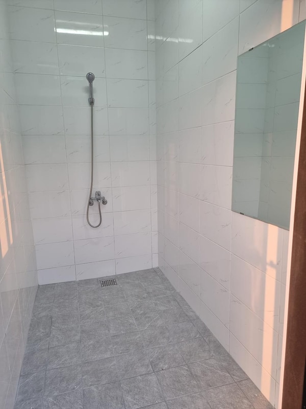 KHK 캠핑장 시설 사진 16