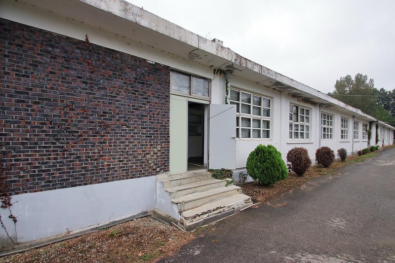 어라운드빌리지 시설 사진 7