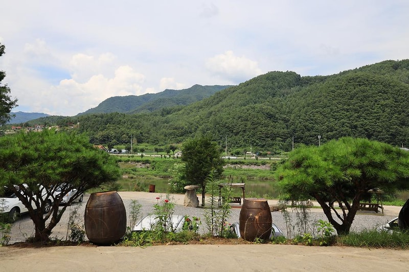 여울소리 시설 사진 12