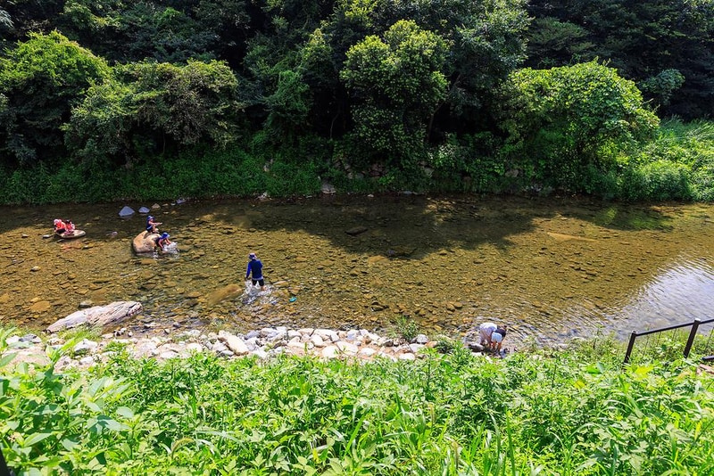더예감스테이 시설 사진 4