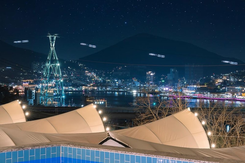 The Stay 309 시설 사진 4