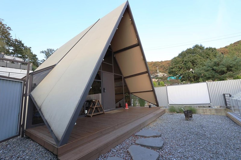 스테이온디엣지 시설 사진 15