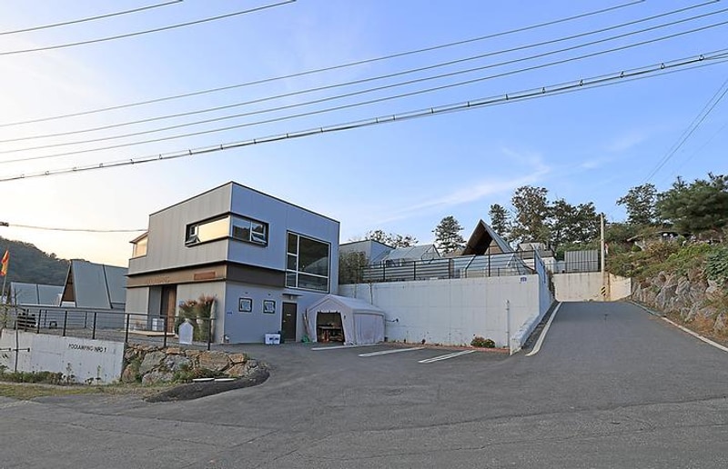 스테이온디엣지 대표 사진