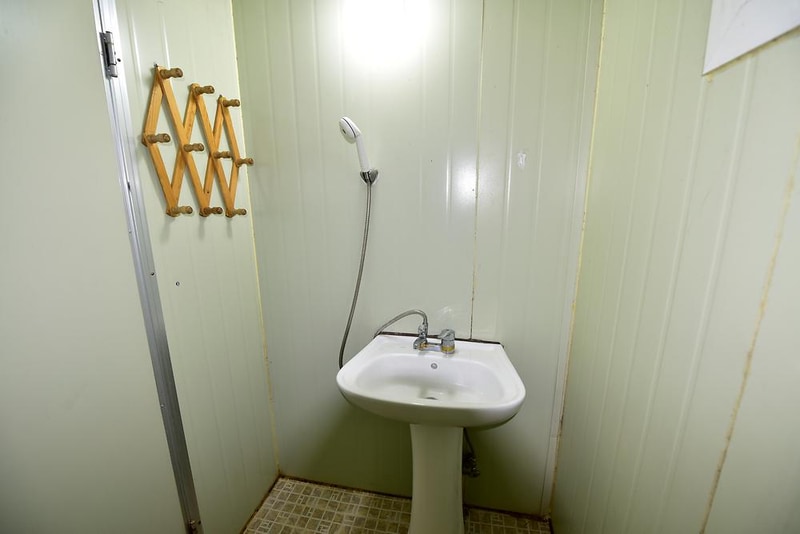 하늘땅별땅 캠핑장 시설 사진 11