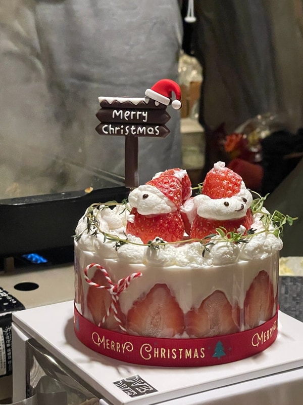 밀양여행 밀양캠핑장 오토캠핑... 밀양유원지오토캠핑장'