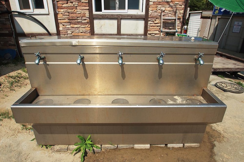 한마음오토캠핑장 시설 사진 15