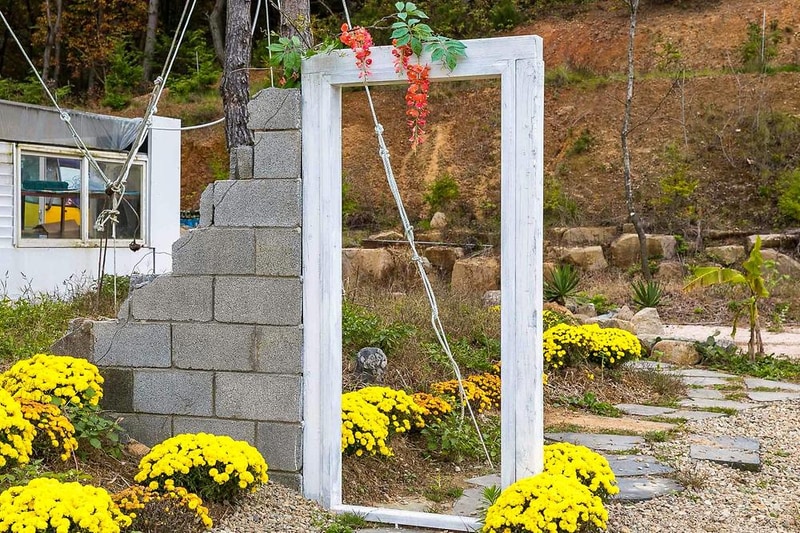 달빛오름 경주 시설 사진 36