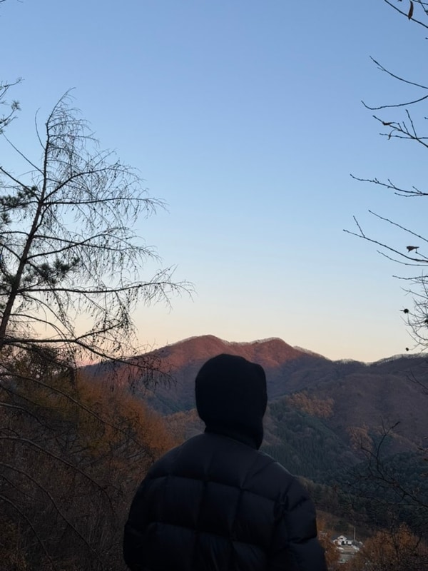 블루문캠핑장 Ι 가평캠핑장 STAY존 데크, K존 파쇄석 사이트...