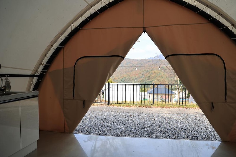 스토리숲(story숲) 시설 사진 4