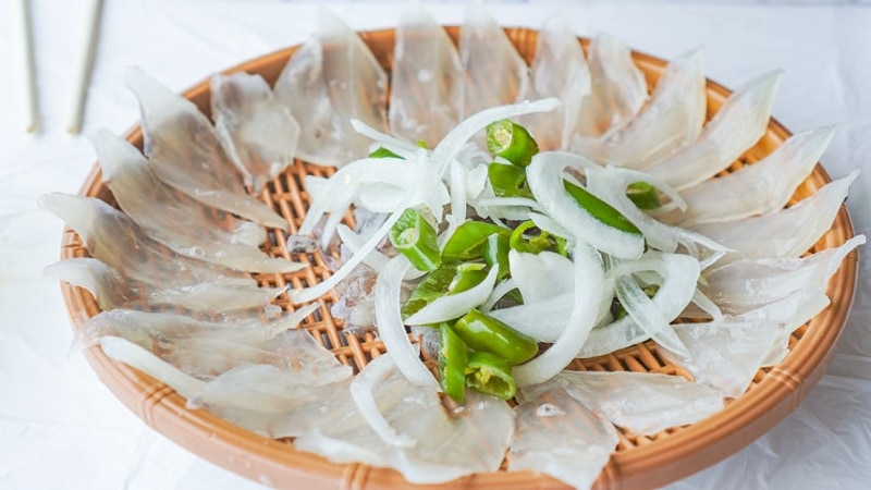 2박 3일 올해 첫바다 양양여행... 북분솔밭캠핑장)