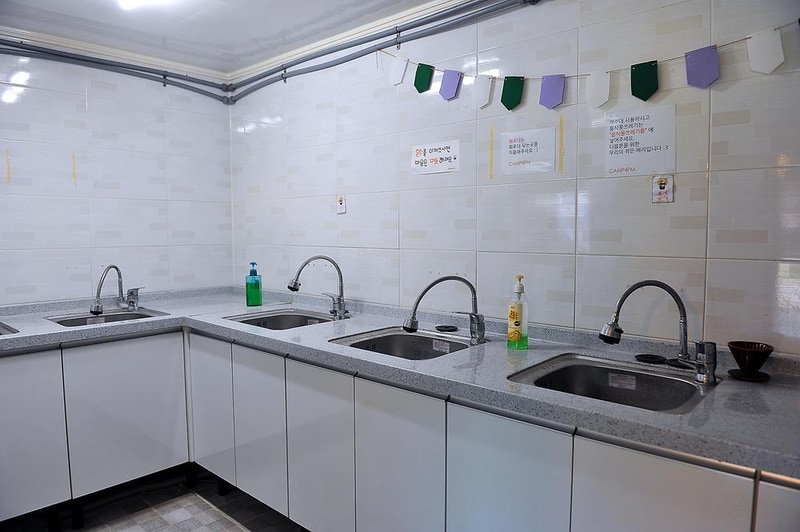 캠프오후4시 시설 사진 10