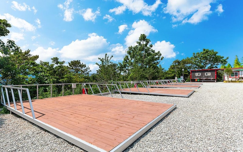 시공간 시설 사진 19