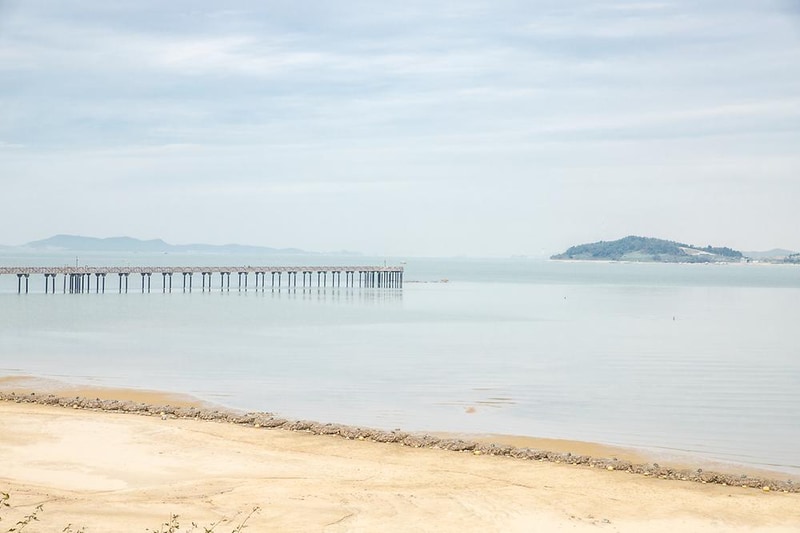 돌머리 하우스캠핑 시설 사진 15