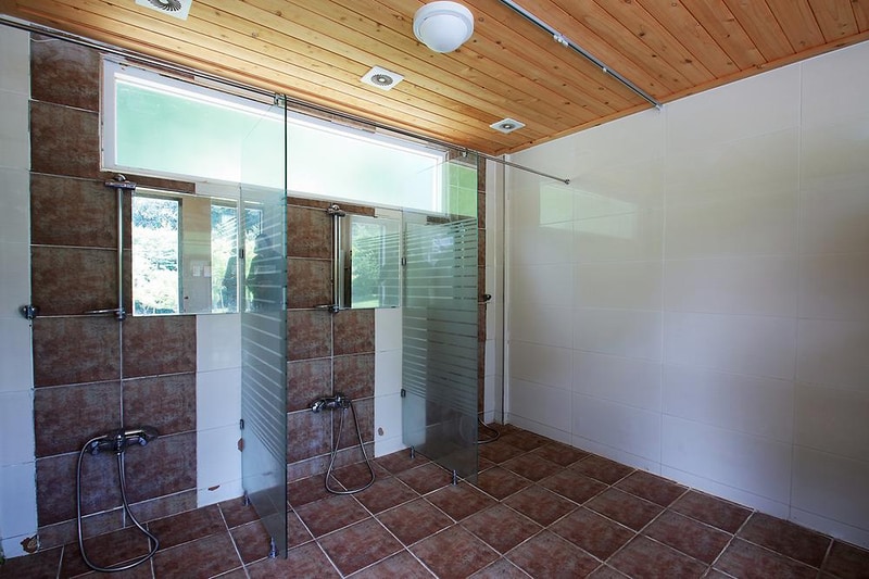 씨앗골캠핑장 시설 사진 11