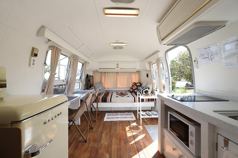 에어그라운드 시설 사진 9