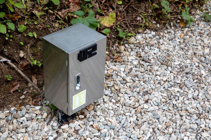 글렌 252 시설 사진 18