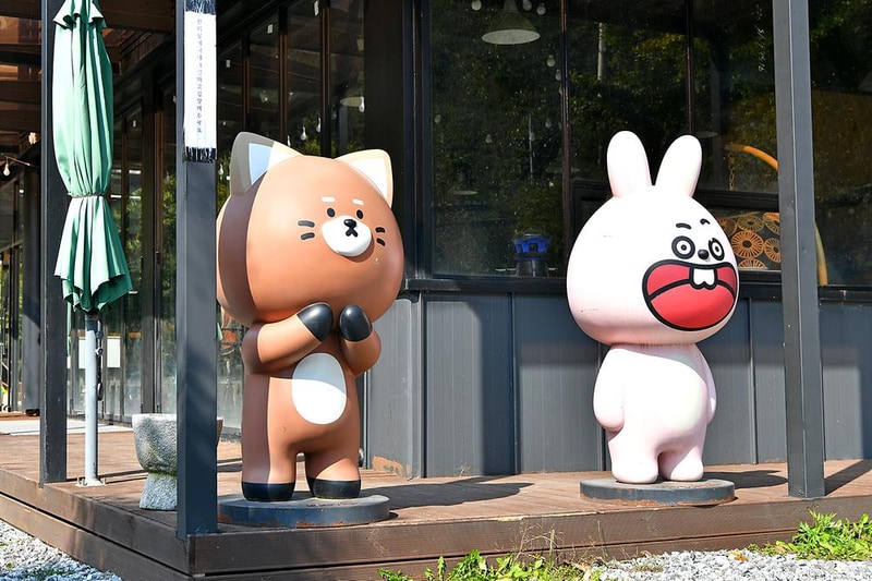 캠핑소리251 시설 사진 5