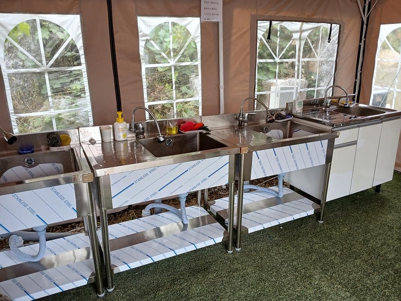 가평캠핑장마운틴뷰 시설 사진 3