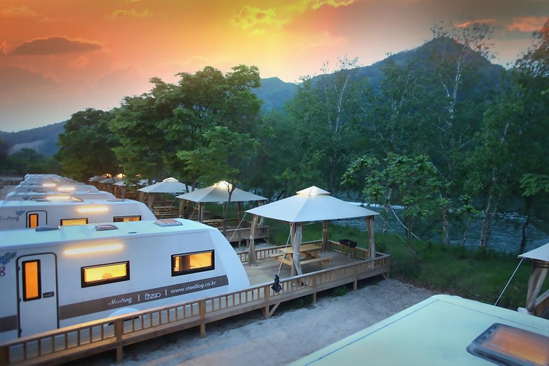 왕터주식회사 시설 사진 7