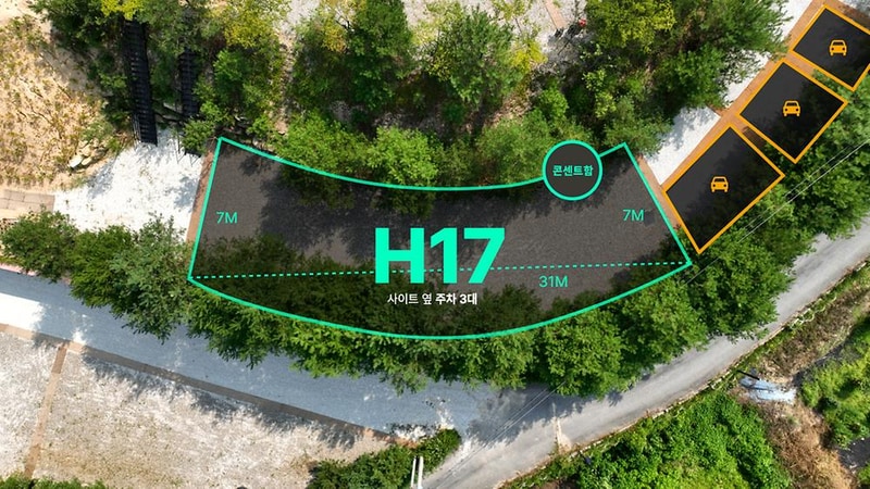 캠프운악Hi 시설 사진 16