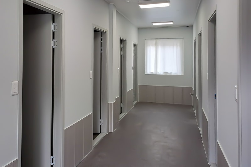 캠프정감 시설 사진 8