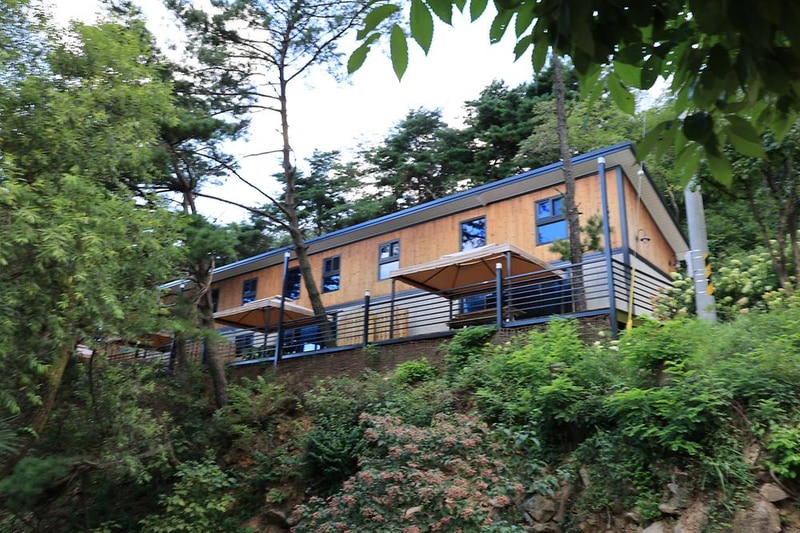 솔솔리조트 시설 사진 16