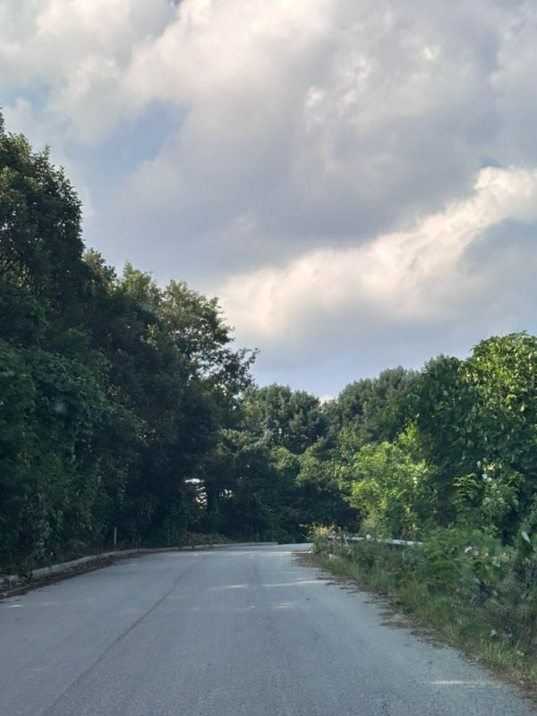 [춘천 빠지]  아이랑 글램핑 카라반 - 어반슬로우시티...