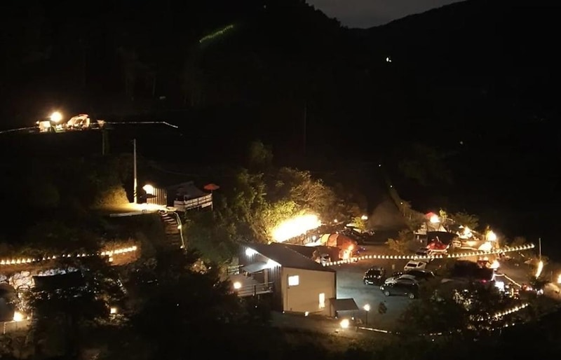 두더지CAMP 시설 사진 9