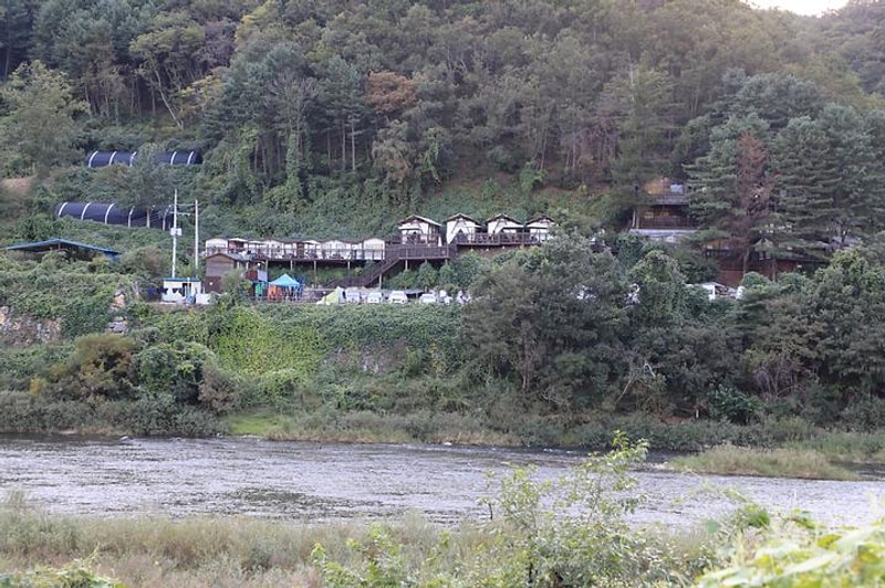 클럽레스피아 대표 사진