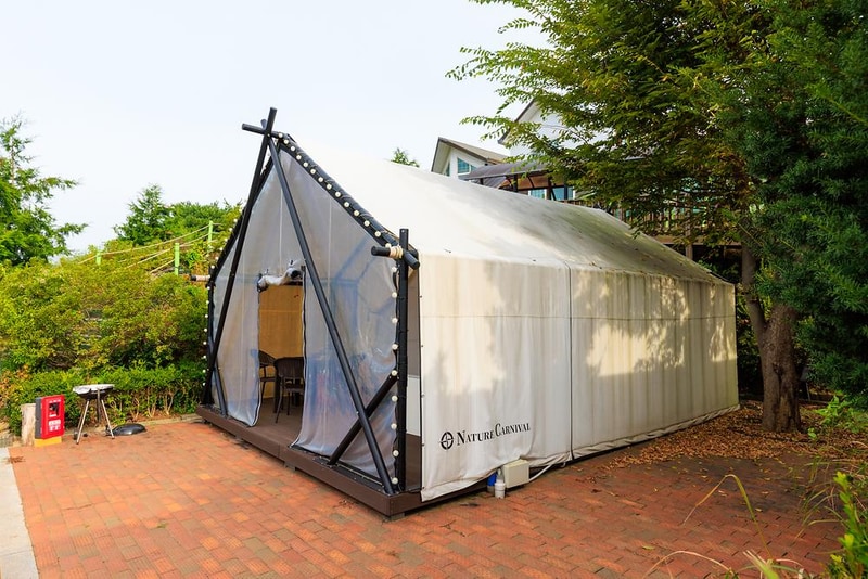 동작휴스테이 시설 사진 7