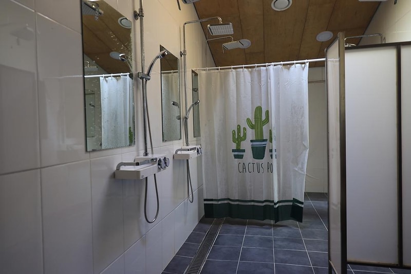 답게 시설 사진 18