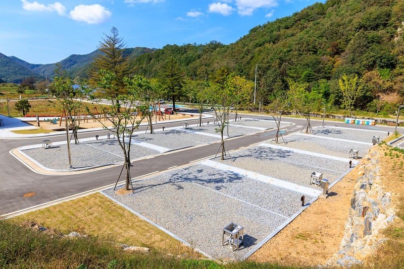 삼가농촌체험관 시설 사진 15