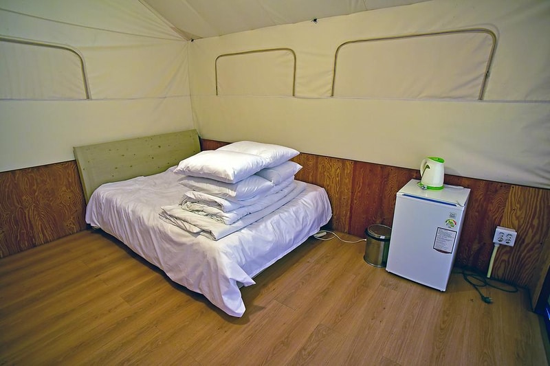 캠핑월드 시설 사진 13