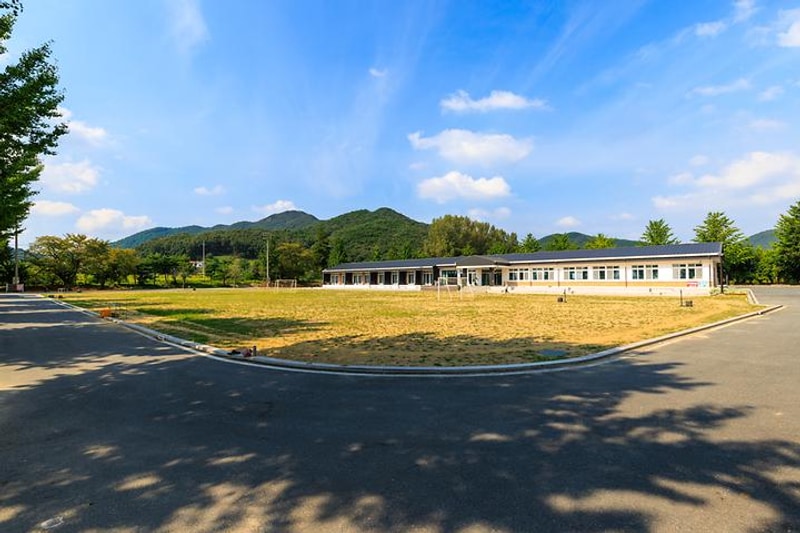 대장이랜드 농촌체험휴양마을 대표 사진