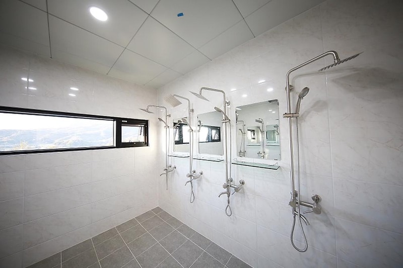 달마당 캠핑장 시설 사진 3