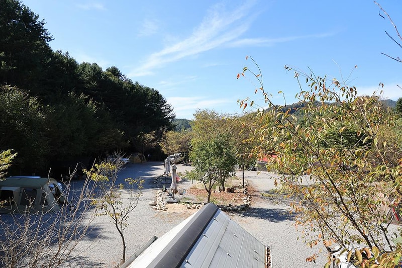 캠프하다 시설 사진 9