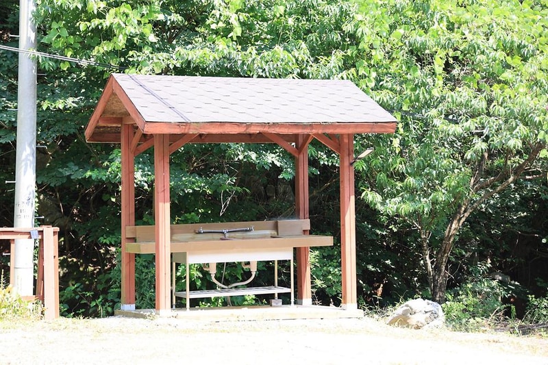 (주)산들링크 시설 사진 2