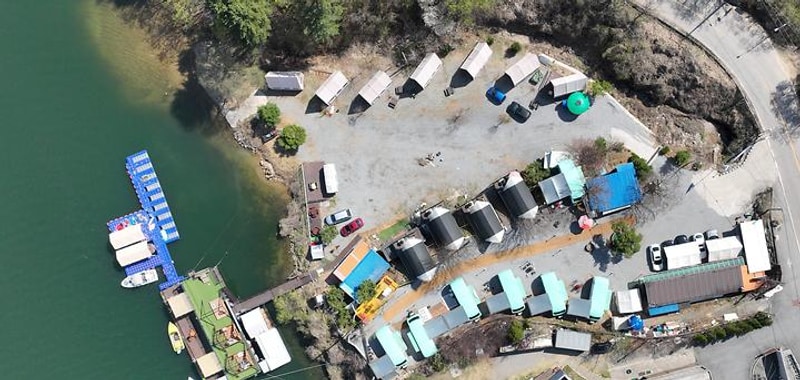 516 글램라반 대표 사진