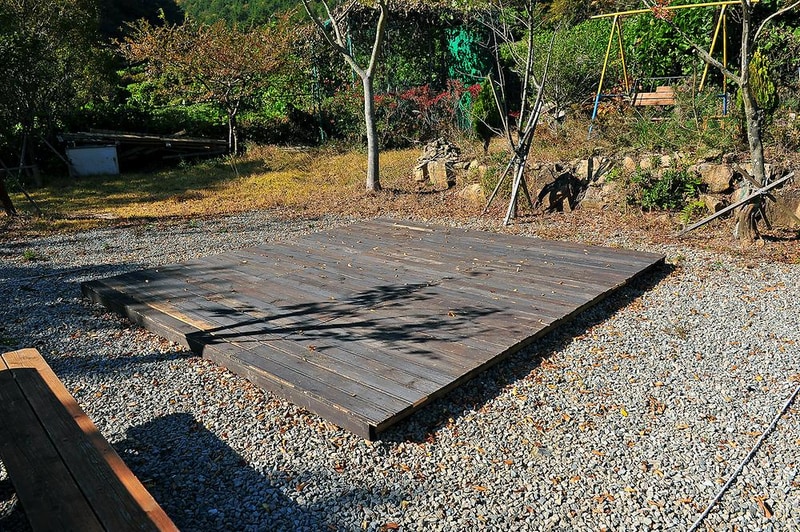 통영캠핑스토리 시설 사진 4