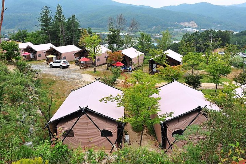 캠핑플래닛 대표 사진