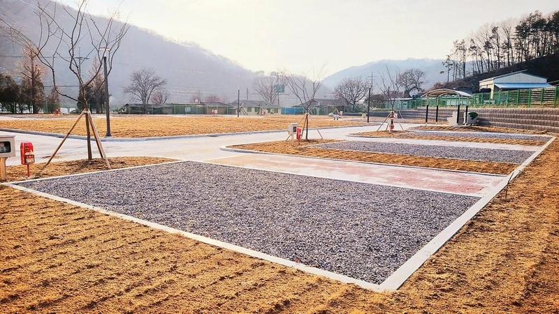 공주교육가족체험장 시설 사진 9