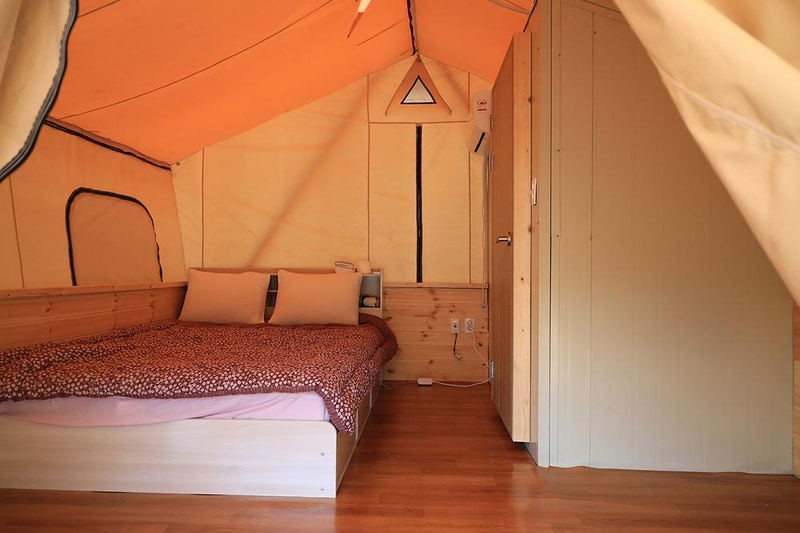 구름위산책 시설 사진 8