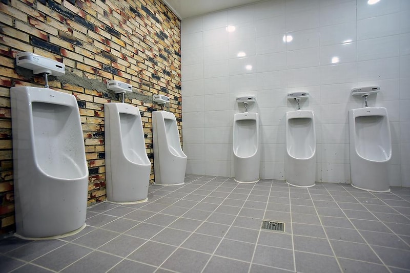 워렉스 캠핑랜드 시설 사진 29