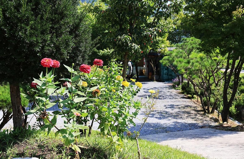 온새미로 시설 사진 8