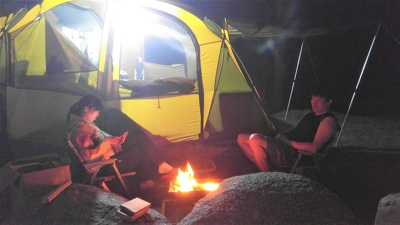 숲속의베리팜 시설 사진 31