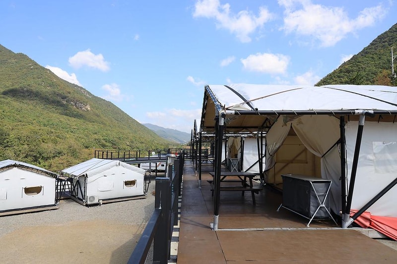 캠프라임 시설 사진 25