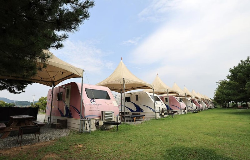 주식회사 대부도펜션시티 시설 사진 23