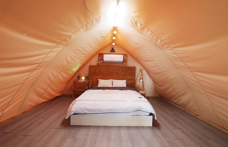 루체른 시설 사진 8