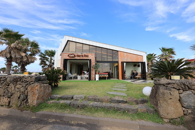 선셋코스트 시설 사진 21