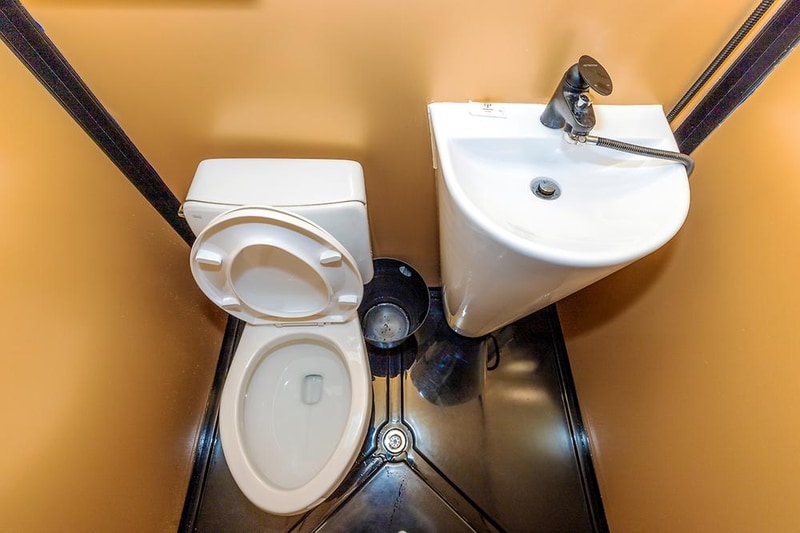 에스글램핑 시설 사진 8